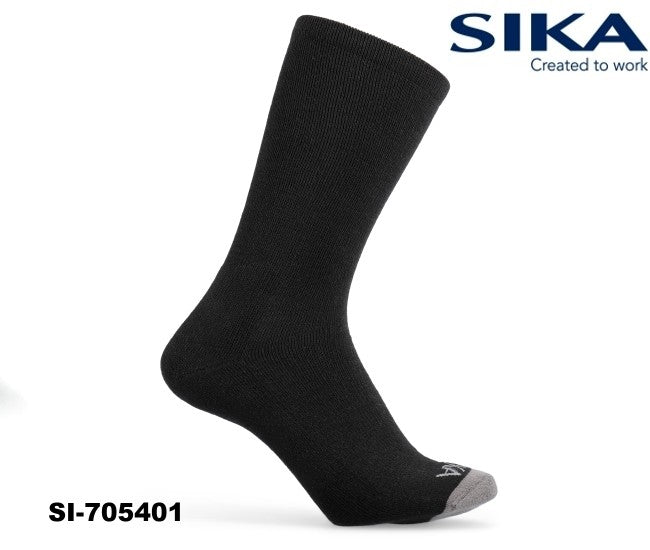 Sika Wintersocken 3-Pack