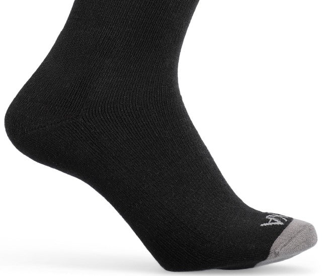 Sika Wintersocken 3-Pack