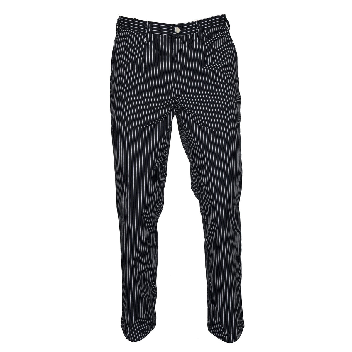 Volker 79 - Bundhose für Fleischer und Metzger - Kombi-Dress