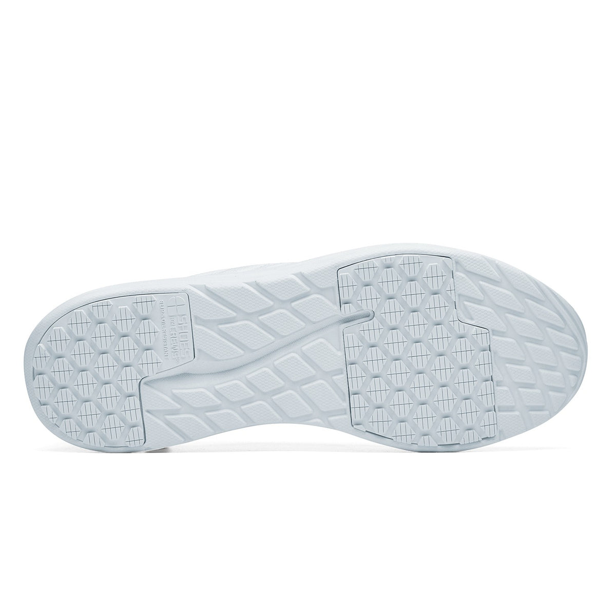 Shoes for Crews - EVERLIGHT CE mit extrem rutschhemmender Außensohle