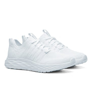 Shoes for Crews - EVERLIGHT CE mit extrem rutschhemmender Außensohle