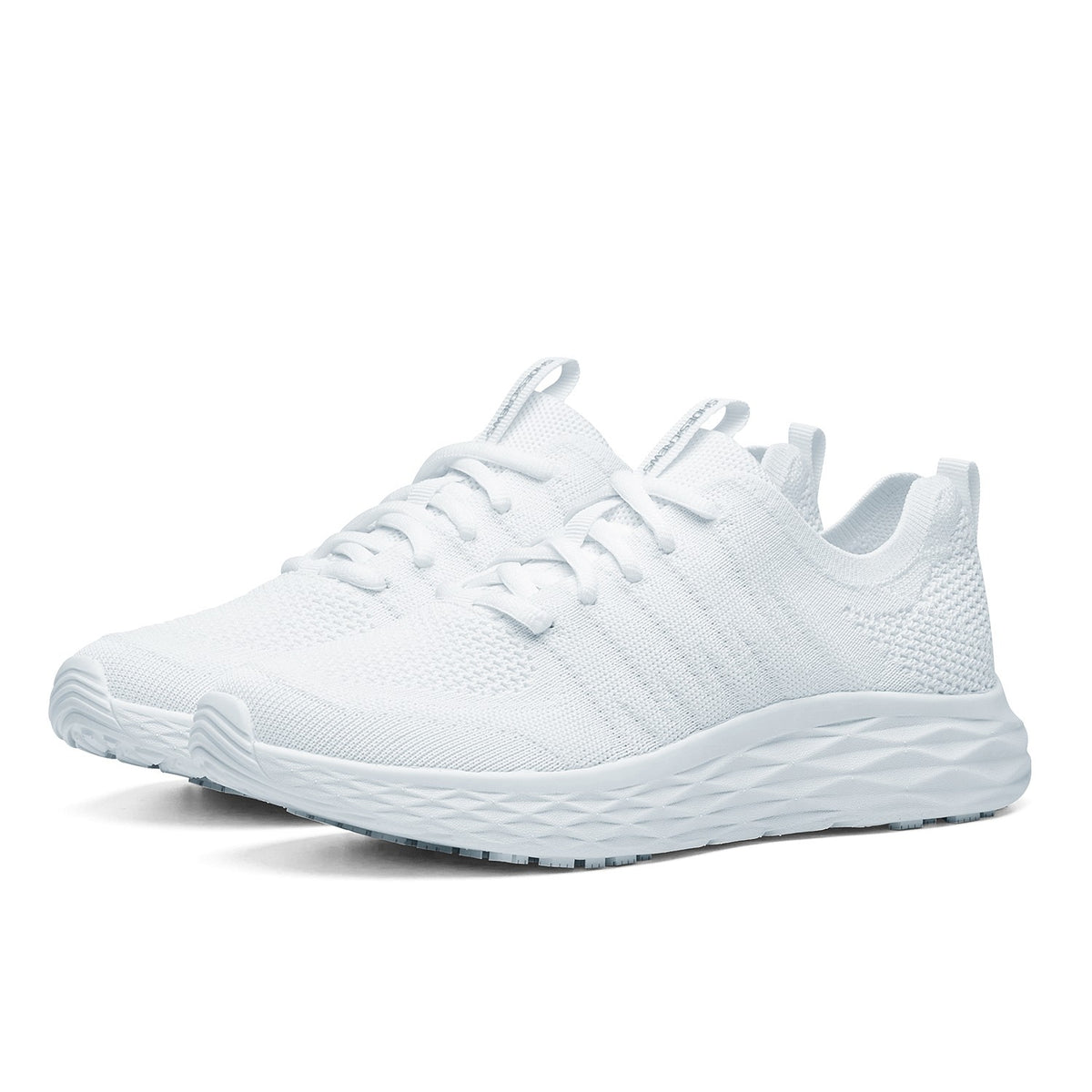 Shoes for Crews - EVERLIGHT CE mit extrem rutschhemmender Außensohle