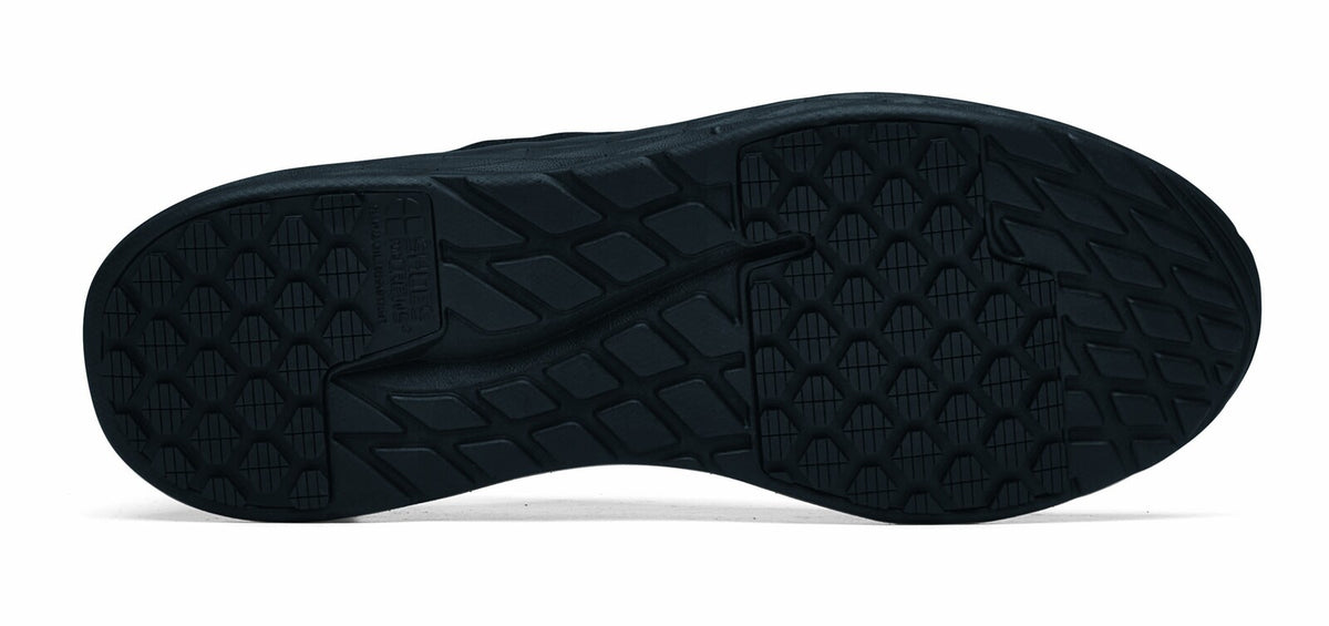 Shoes for Crews - EVERLIGHT CE mit extrem rutschhemmender Außensohle