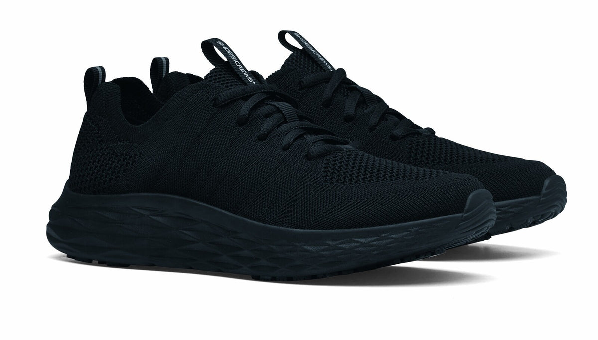 Shoes for Crews - EVERLIGHT CE mit extrem rutschhemmender Außensohle