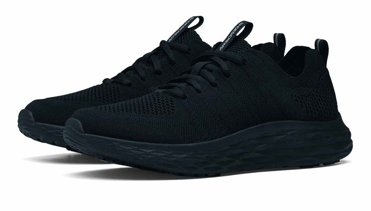 Shoes for Crews - EVERLIGHT CE mit extrem rutschhemmender Außensohle