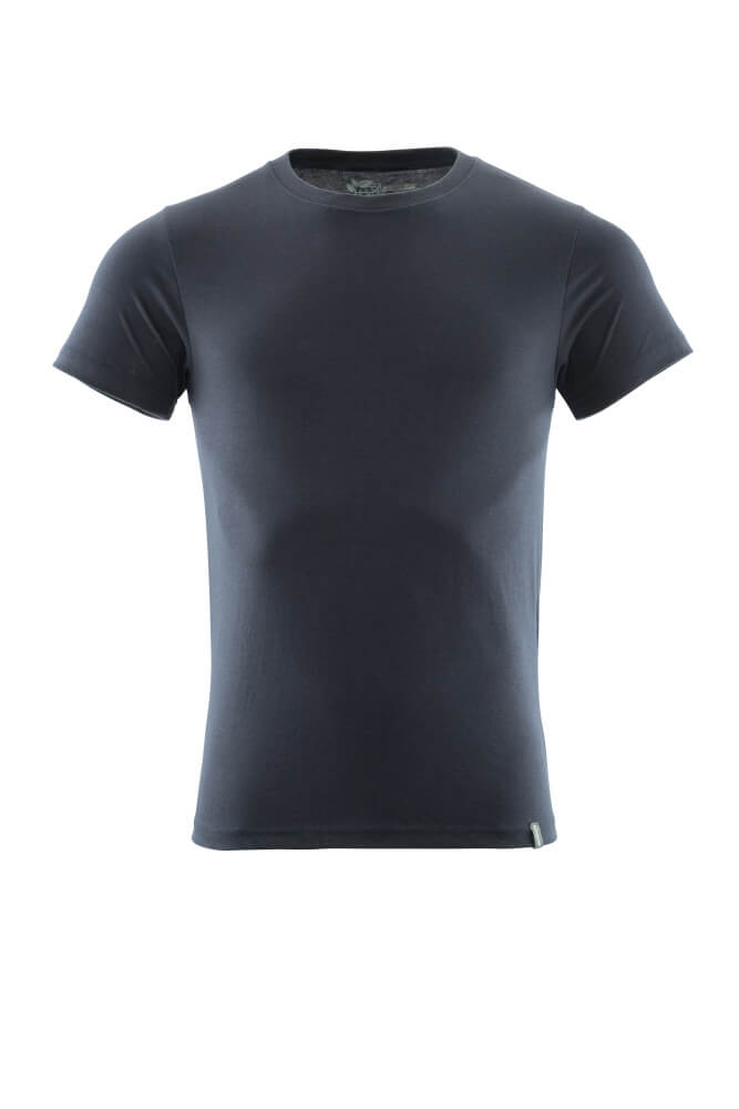 MASCOT T-Shirt 20482-786 – Schwarzblau