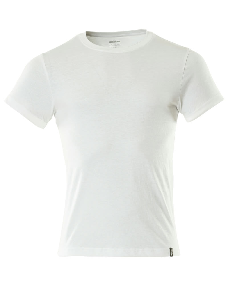 MASCOT T-Shirt 20482-786 – Weiß