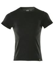 MASCOT T-Shirt 20482-786 – Vollschwarz