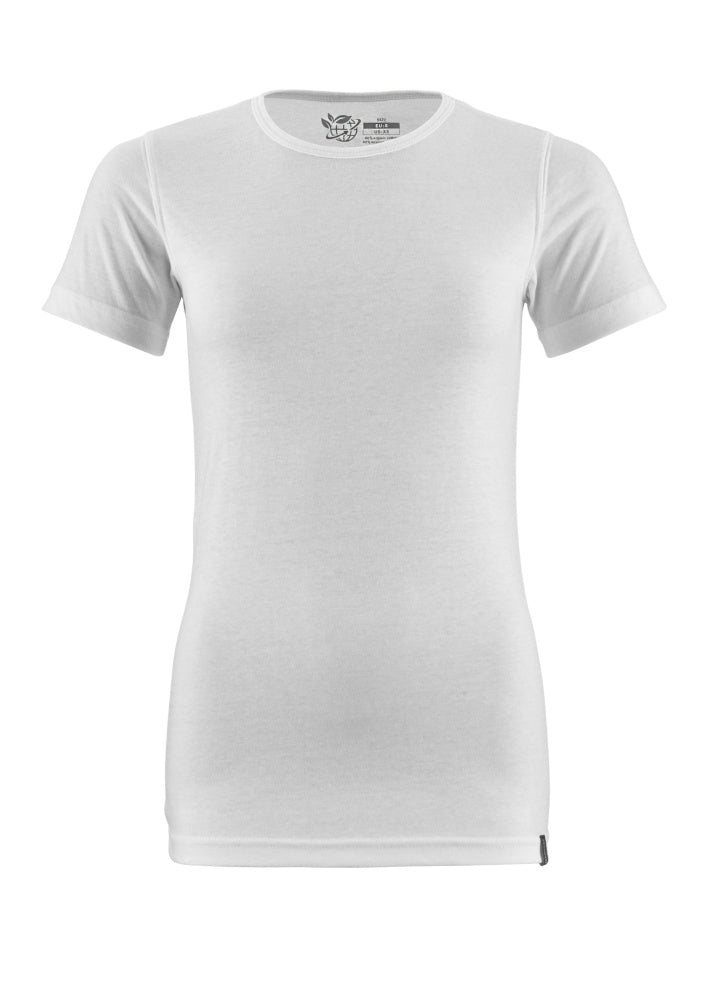 MASCOT T-Shirt 20492-786 – Weiß