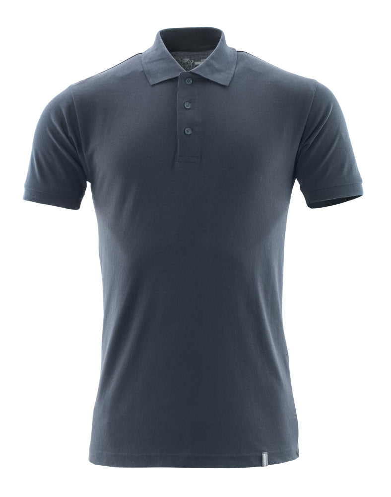 MASCOT Polo-Shirt 20583-797 – Schwarzblau