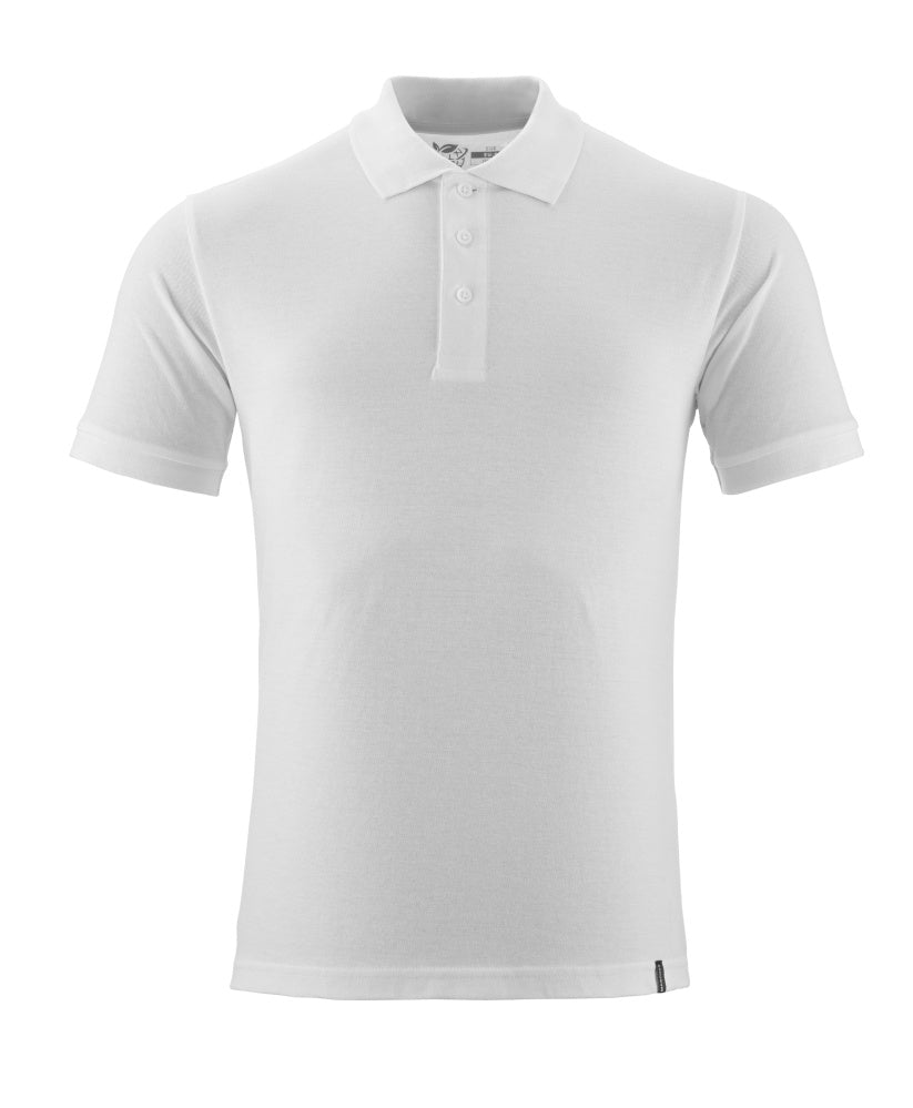 MASCOT Polo-Shirt 20583-797 – Weiß