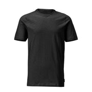 MASCOT T-Shirt, Kurzarm 22582-983 – Schwarz