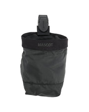 MASCOT Hängetasche 22650-009, Farbe Schwarz