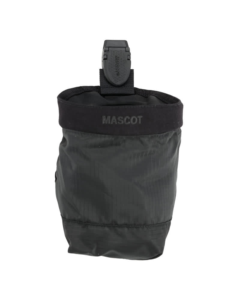 MASCOT Hängetasche 22650-009, Farbe Schwarz