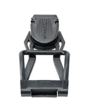 MASCOT Hammerhalter 24350-990, Farbe Schwarz