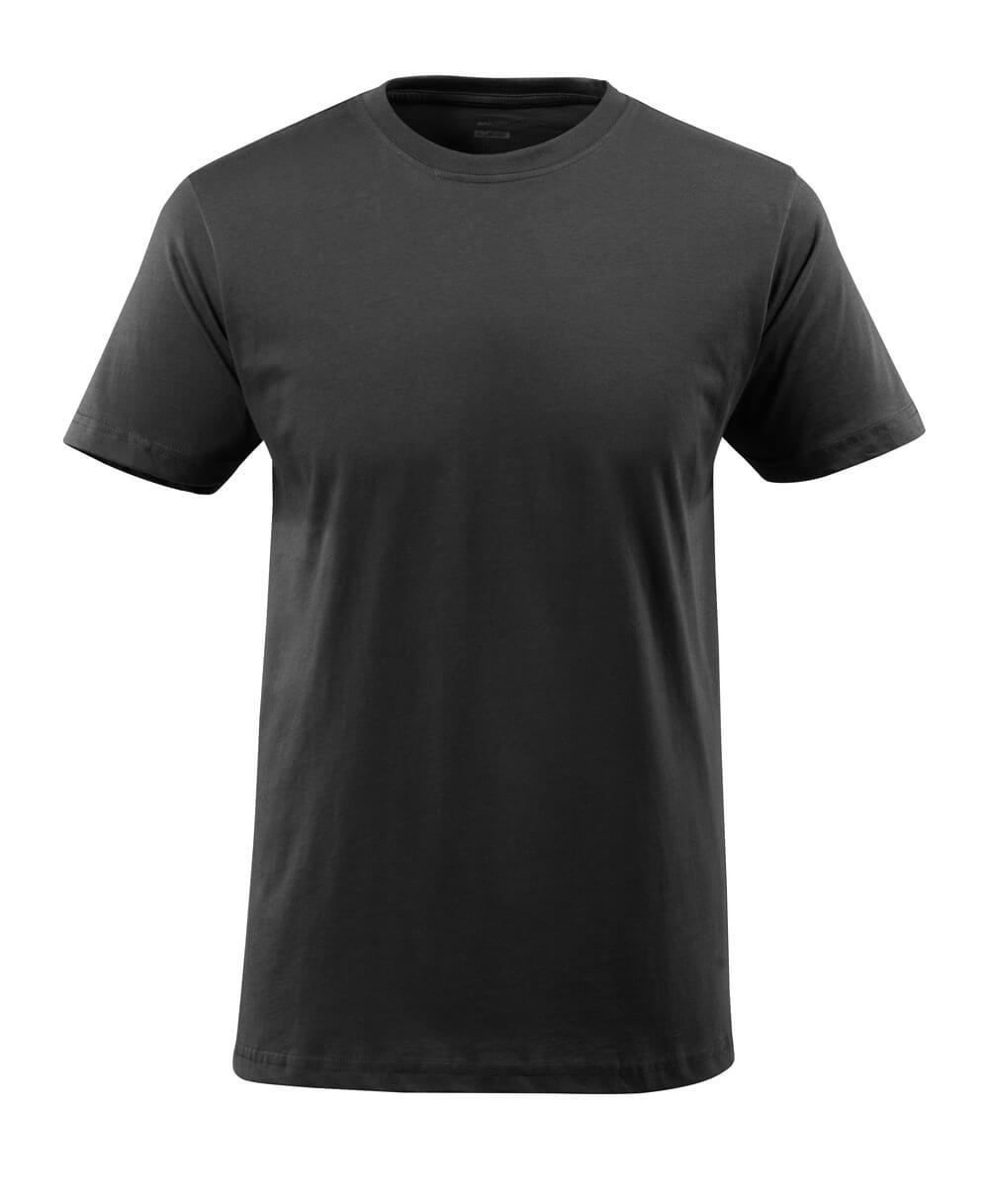 MASCOT T-Shirt 51579-965 – Schwarz