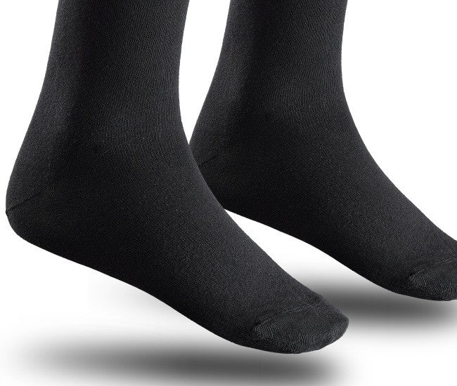 Brynje Socken BASIC 6-Pack für Arbeit, Sport und Freizeit