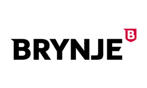 Brynje