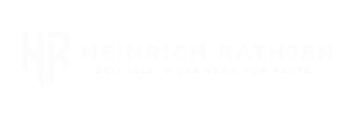 HEINRICH RATHJEN GmbH
