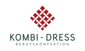 Kombi-Dress
