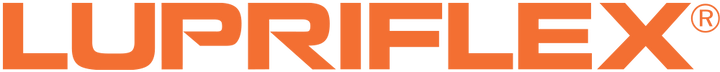 Lupriflex
