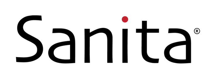 Sanita