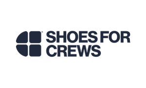 Shoes for Crews