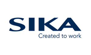 Sika Footwear